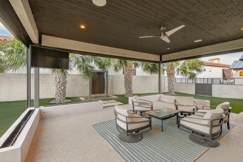 116 Wennmohs Place Horseshoe Bay TX 78657