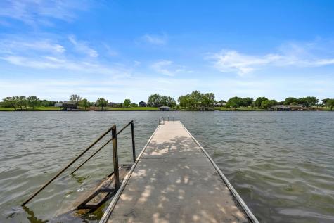 108 Shirwood Drive Kingsland TX 78639