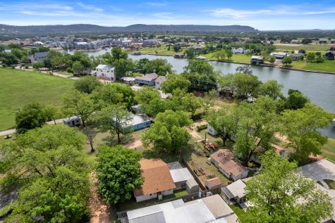 108 Shirwood Drive Kingsland TX 78639