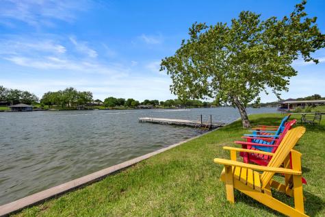 108 Shirwood Drive Kingsland TX 78639