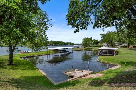 108 Shirwood Drive Kingsland TX 78639