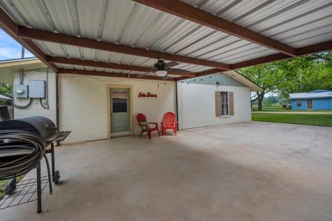 108 Shirwood Drive Kingsland TX 78639