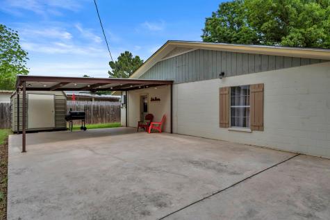 108 Shirwood Drive Kingsland TX 78639