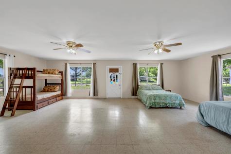 108 Shirwood Drive Kingsland TX 78639