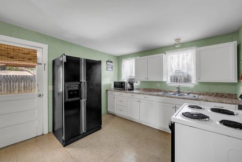108 Shirwood Drive Kingsland TX 78639