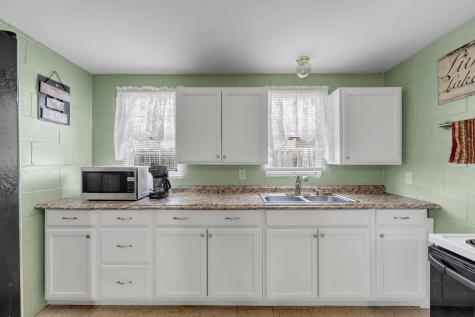 108 Shirwood Drive Kingsland TX 78639