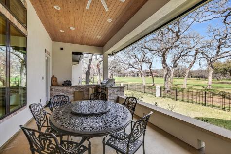 1005 Cats Eye Horseshoe Bay TX 78657