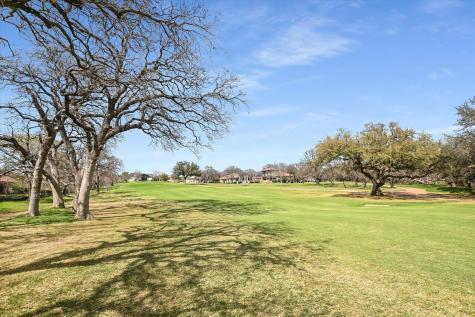 1005 Cats Eye Horseshoe Bay TX 78657