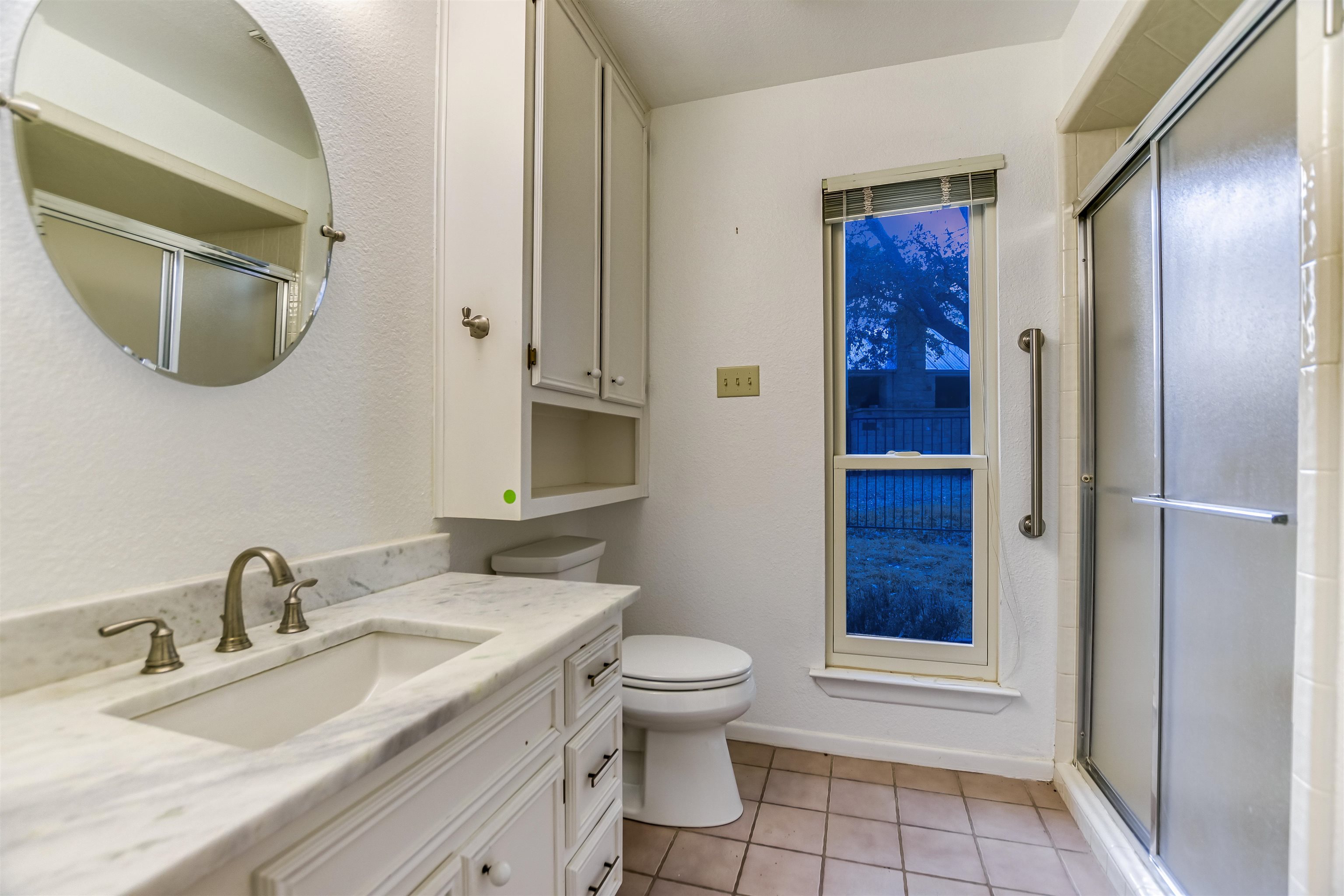 204 Blue Ground Horseshoe Bay TX 78657