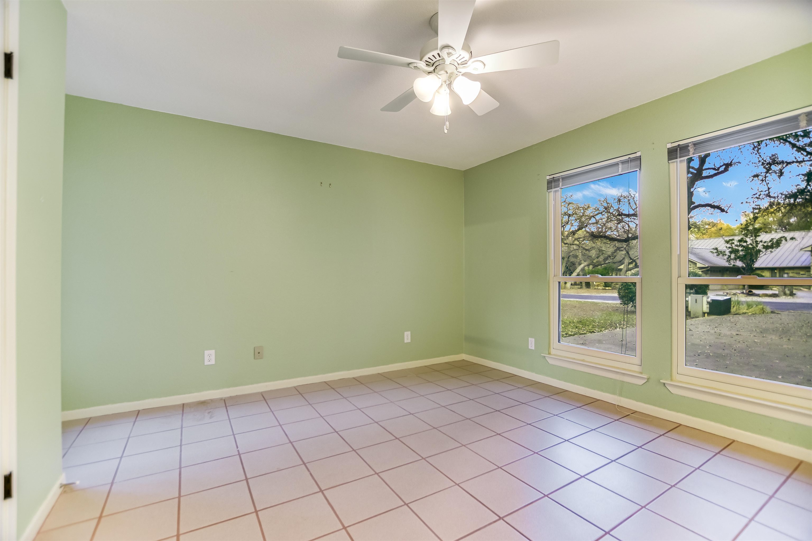 204 Blue Ground Horseshoe Bay TX 78657