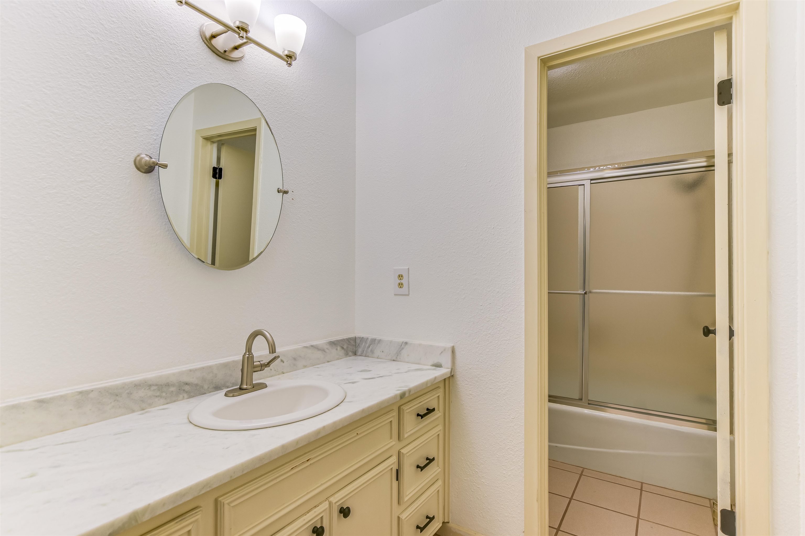 204 Blue Ground Horseshoe Bay TX 78657