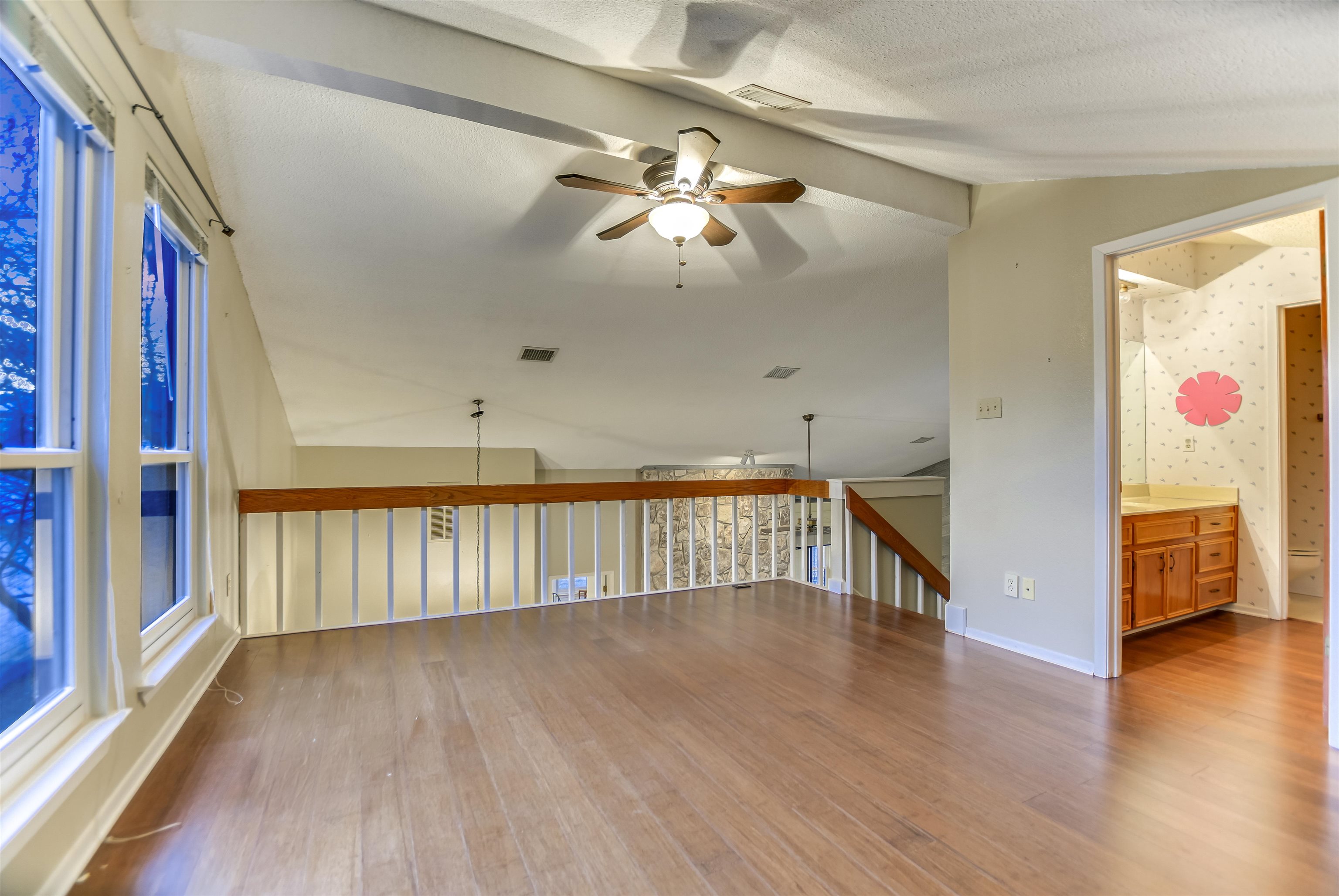 204 Blue Ground Horseshoe Bay TX 78657