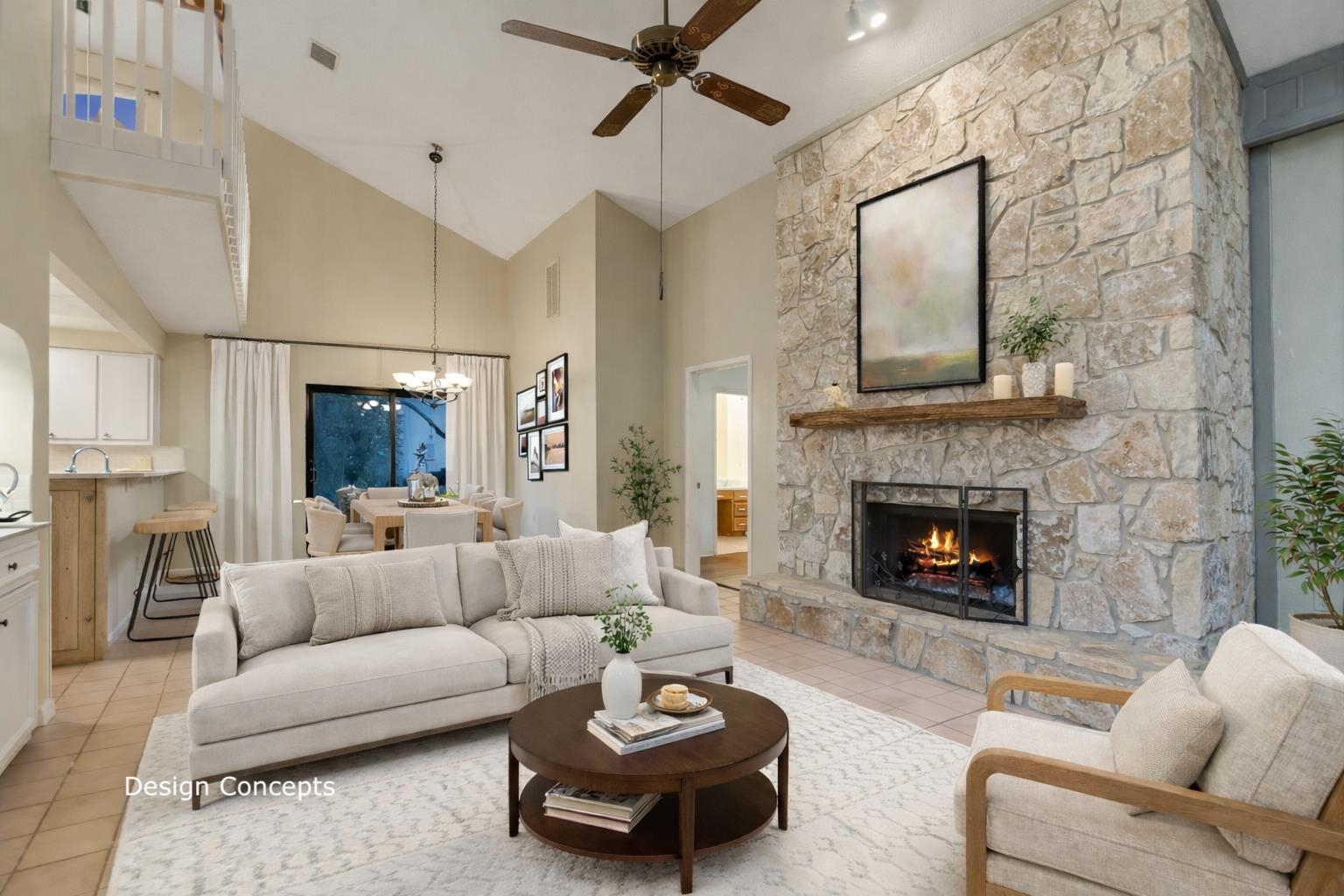 204 Blue Ground Horseshoe Bay TX 78657