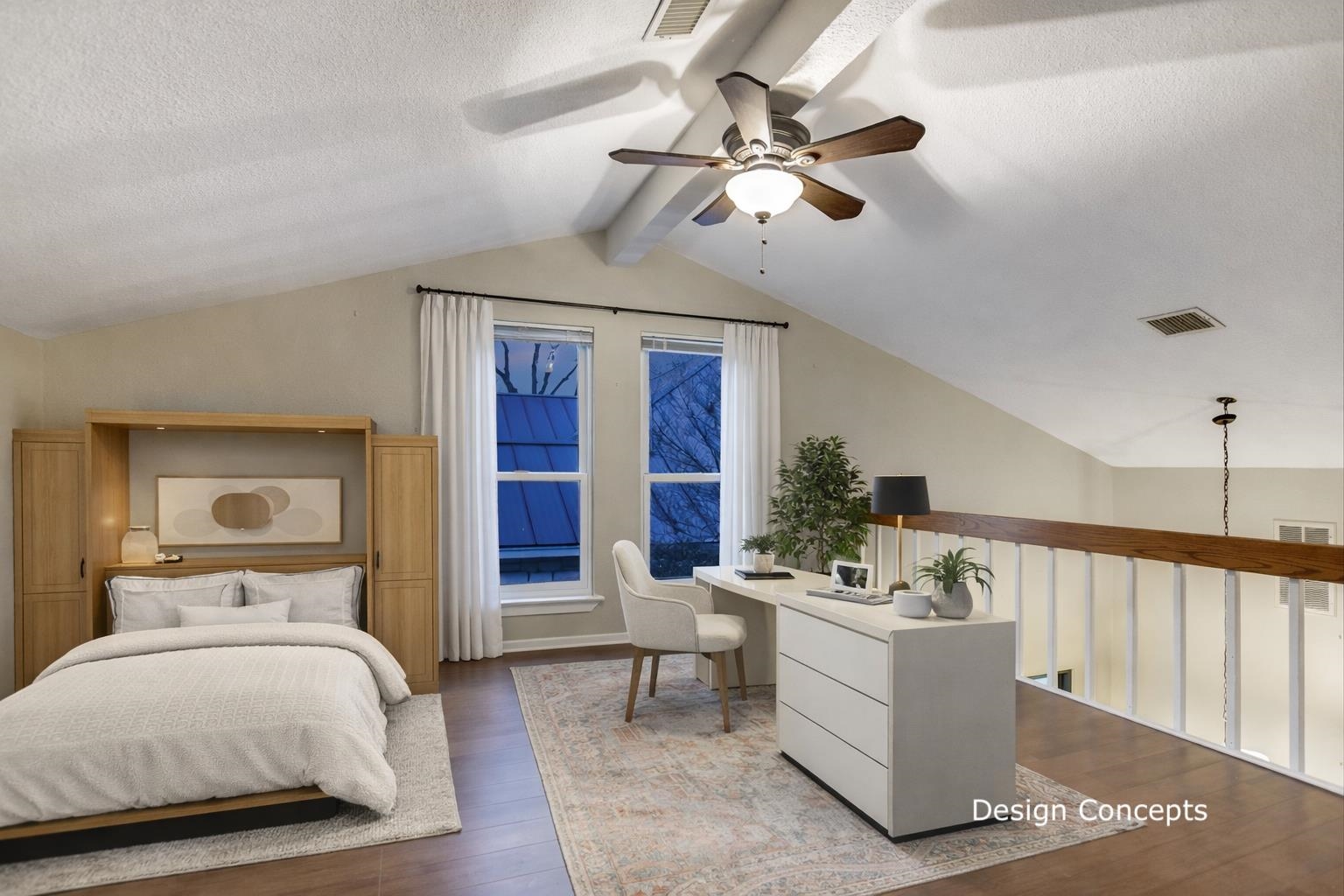 204 Blue Ground Horseshoe Bay TX 78657