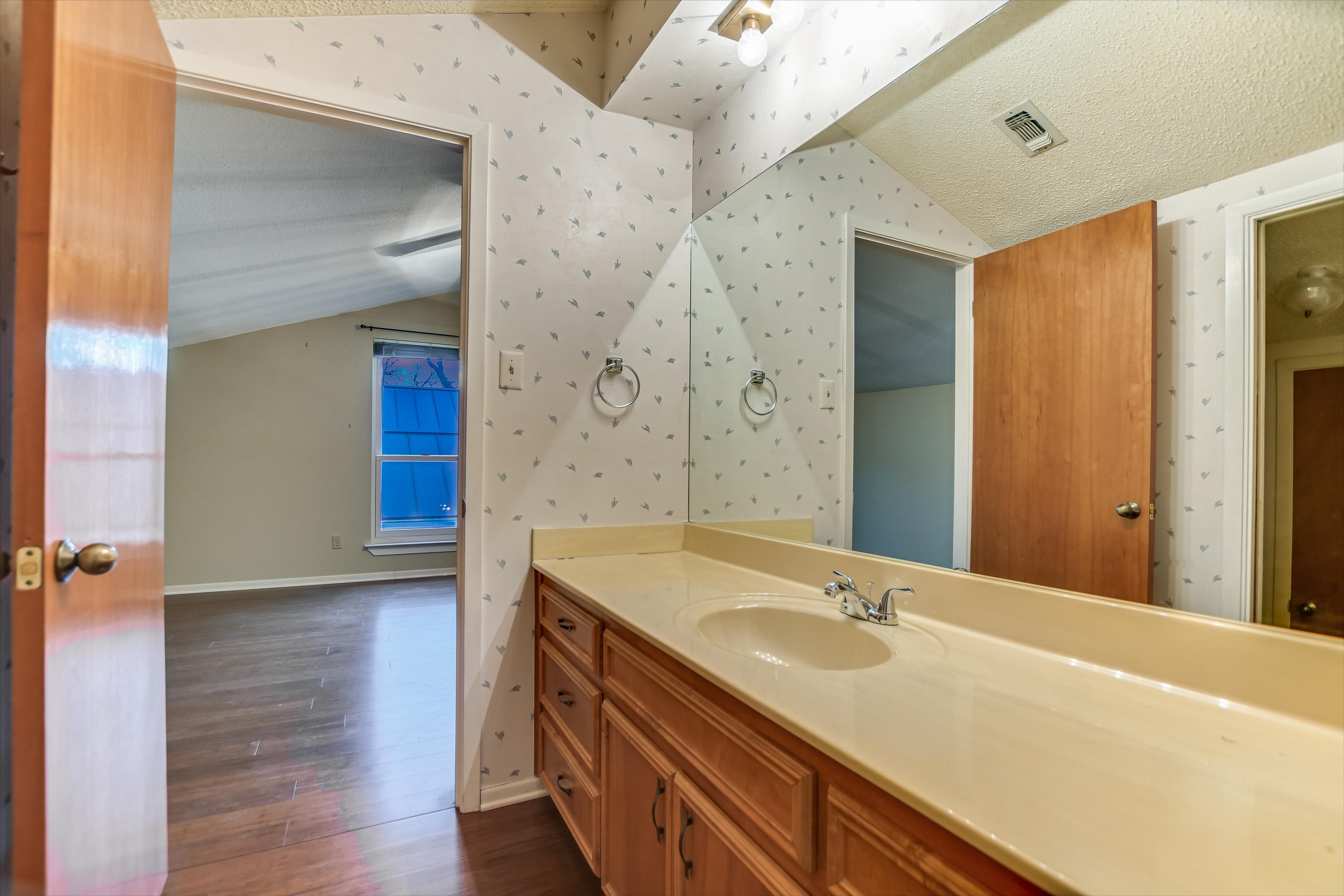 204 Blue Ground Horseshoe Bay TX 78657