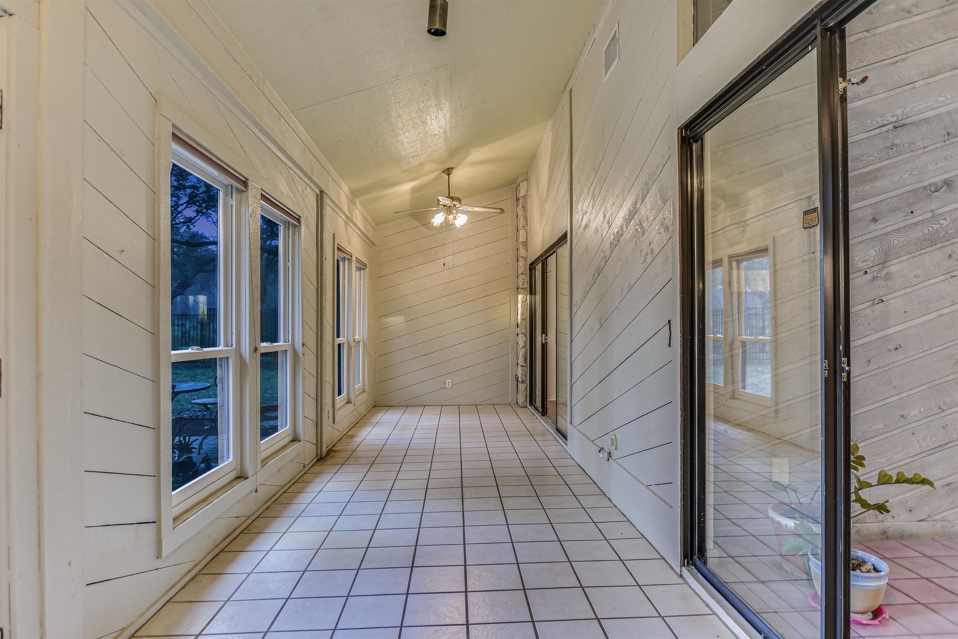 204 Blue Ground Horseshoe Bay TX 78657