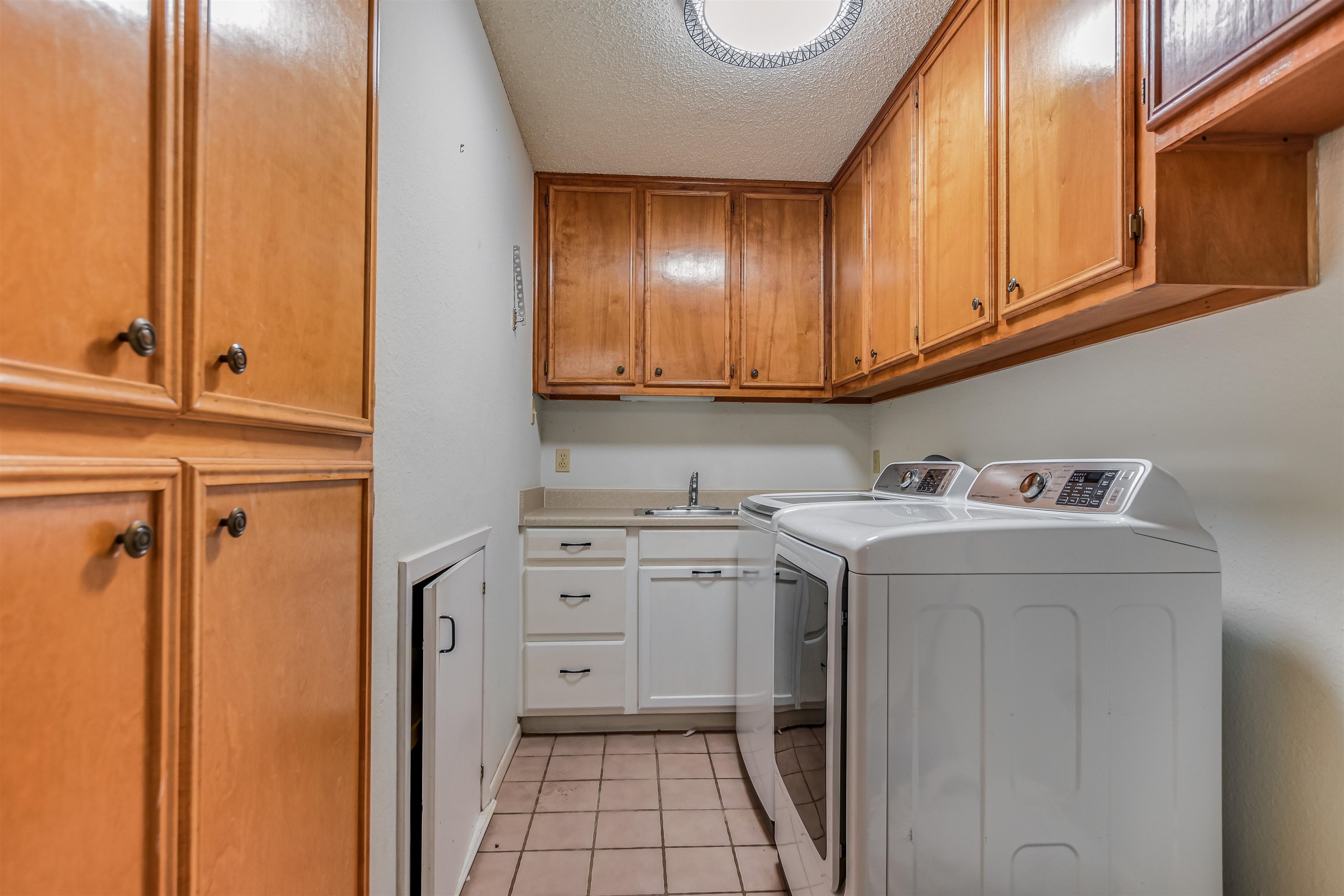 204 Blue Ground Horseshoe Bay TX 78657