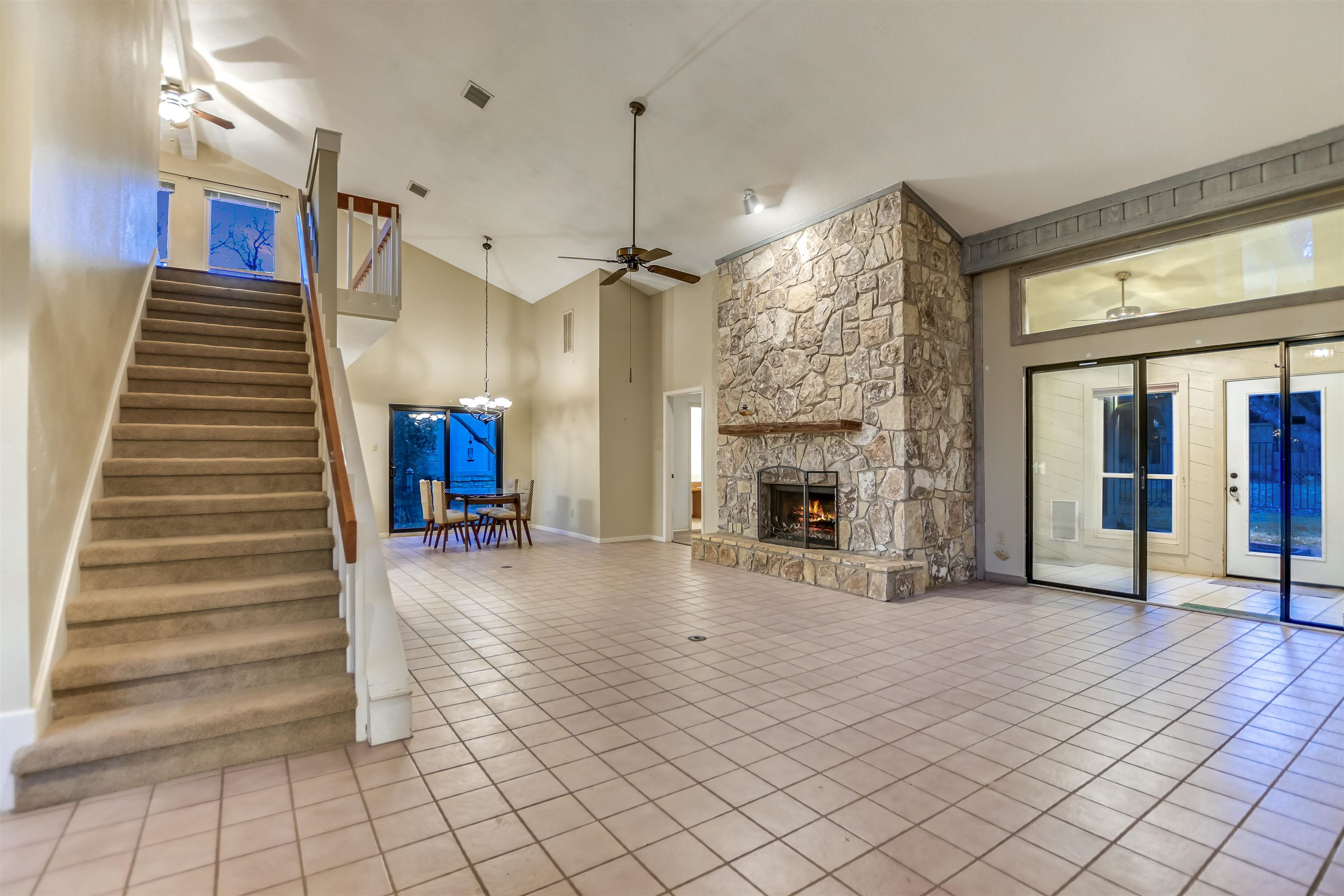 204 Blue Ground Horseshoe Bay TX 78657
