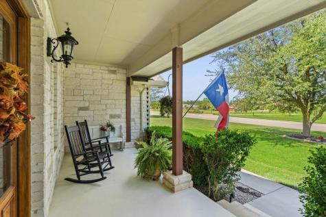 1200 Legends Parkway Kingsland TX 78639