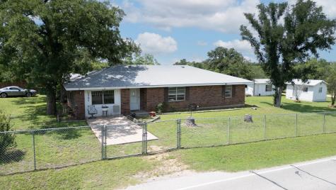 1701 Valley View Lane Granite Shoals TX 78654