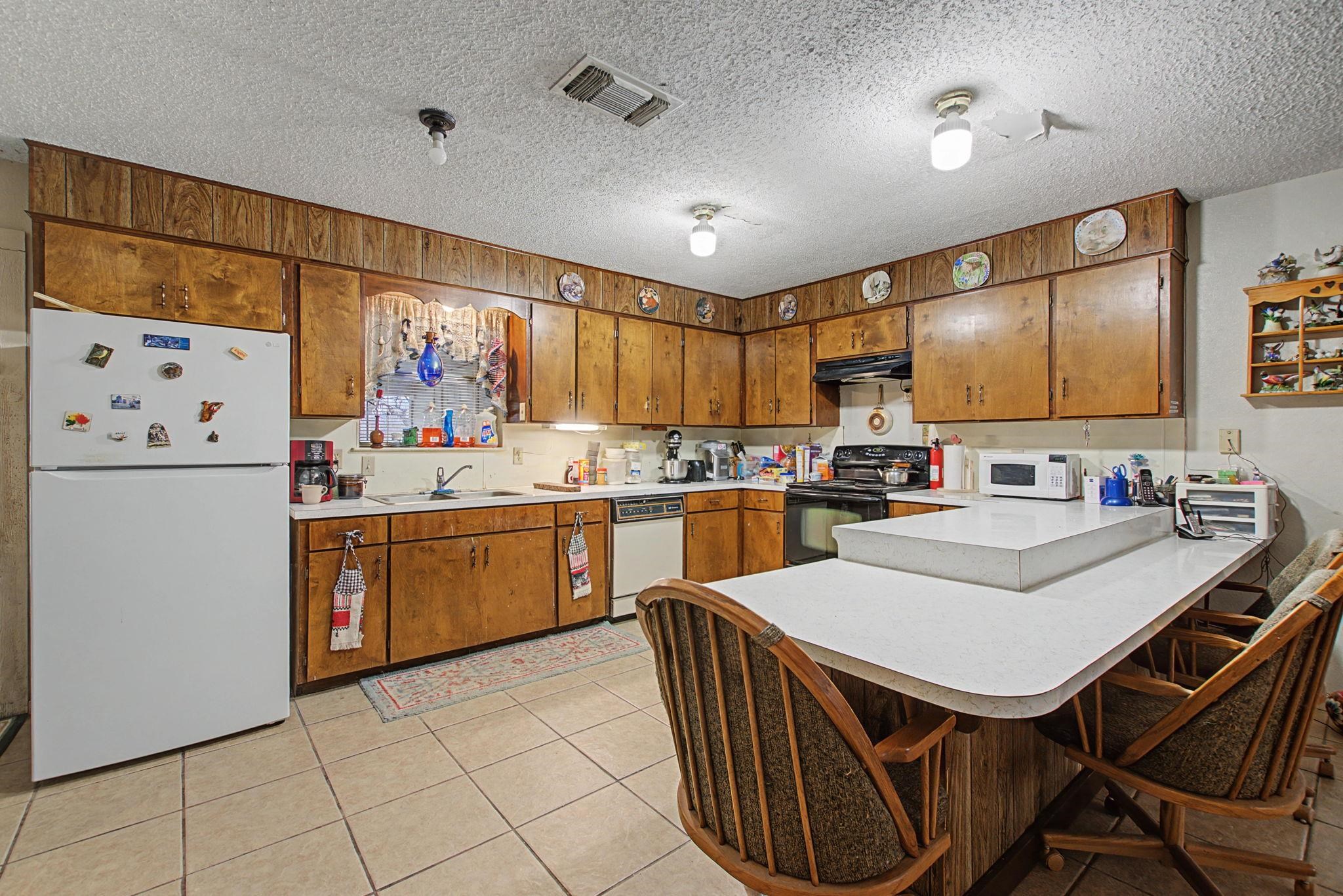 1701 Valley View Lane Granite Shoals TX 78654