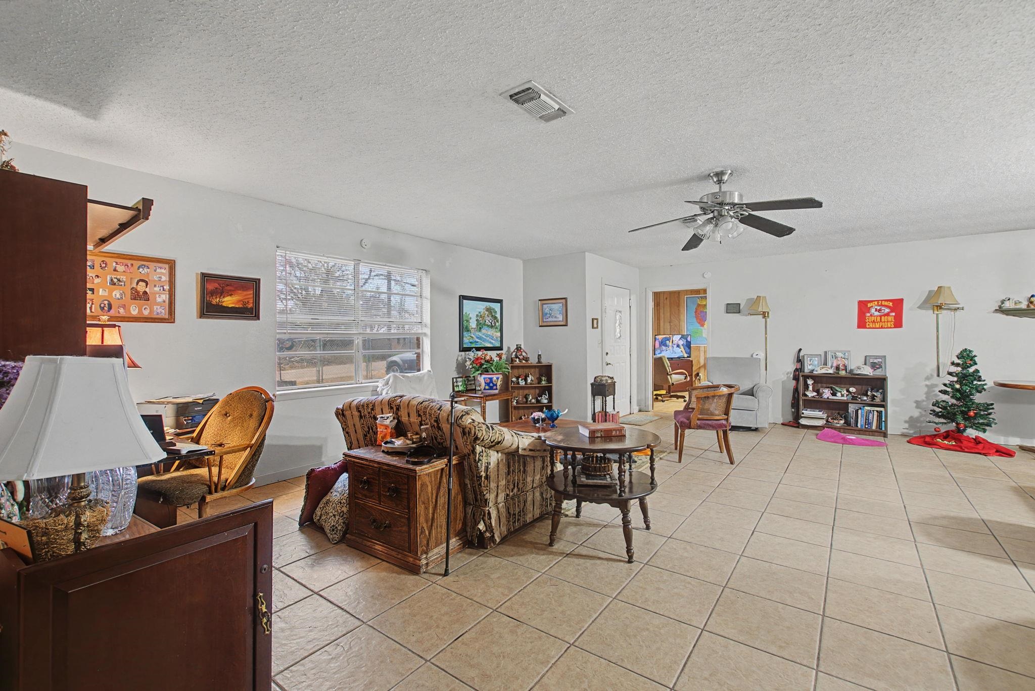 1701 Valley View Lane Granite Shoals TX 78654