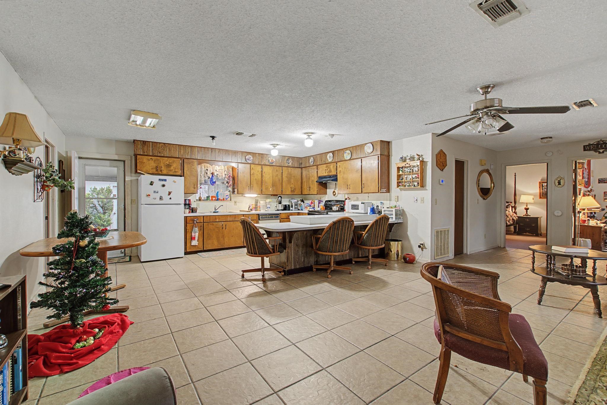 1701 Valley View Lane Granite Shoals TX 78654