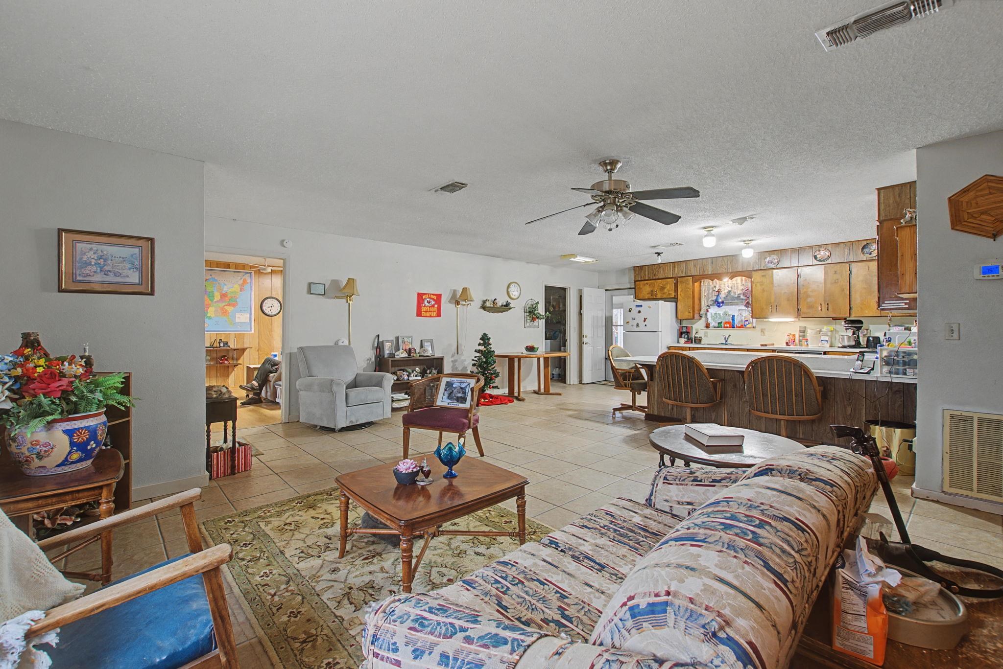 1701 Valley View Lane Granite Shoals TX 78654