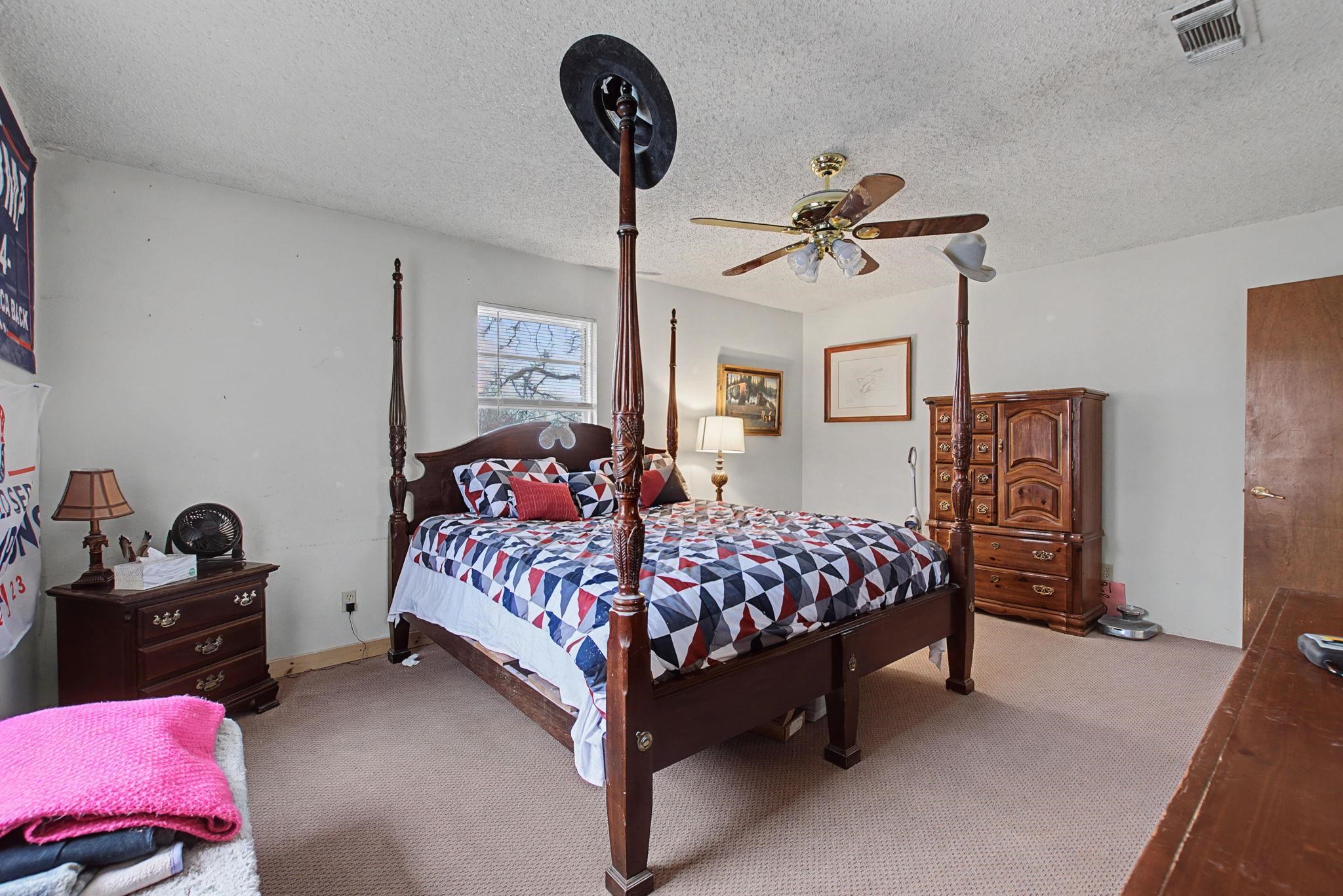 1701 Valley View Lane Granite Shoals TX 78654