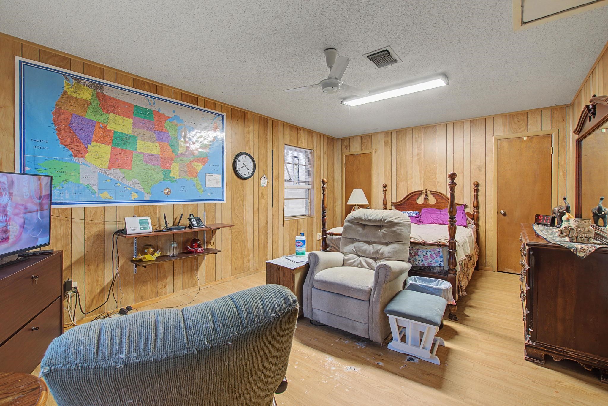 1701 Valley View Lane Granite Shoals TX 78654
