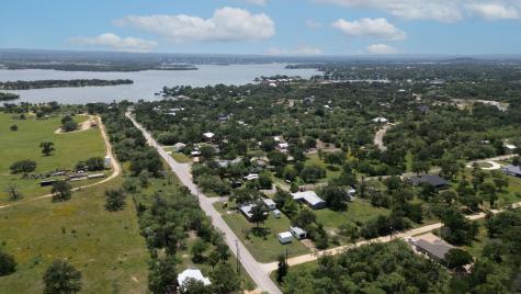 1701 Valley View Lane Granite Shoals TX 78654