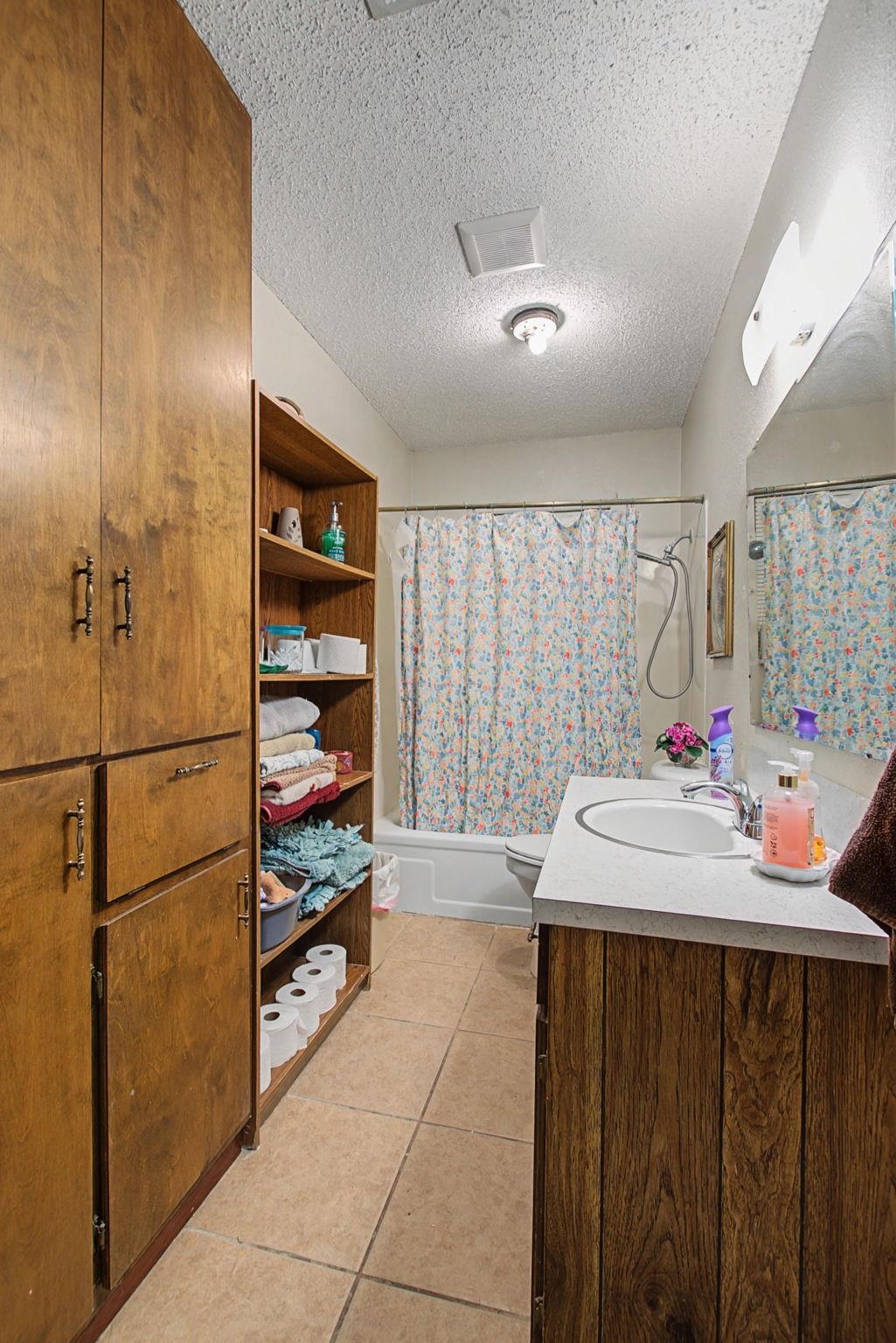 1701 Valley View Lane Granite Shoals TX 78654