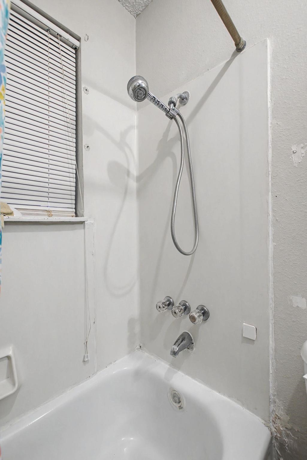 1701 Valley View Lane Granite Shoals TX 78654