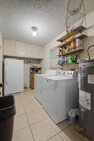 1701 Valley View Lane Granite Shoals TX 78654