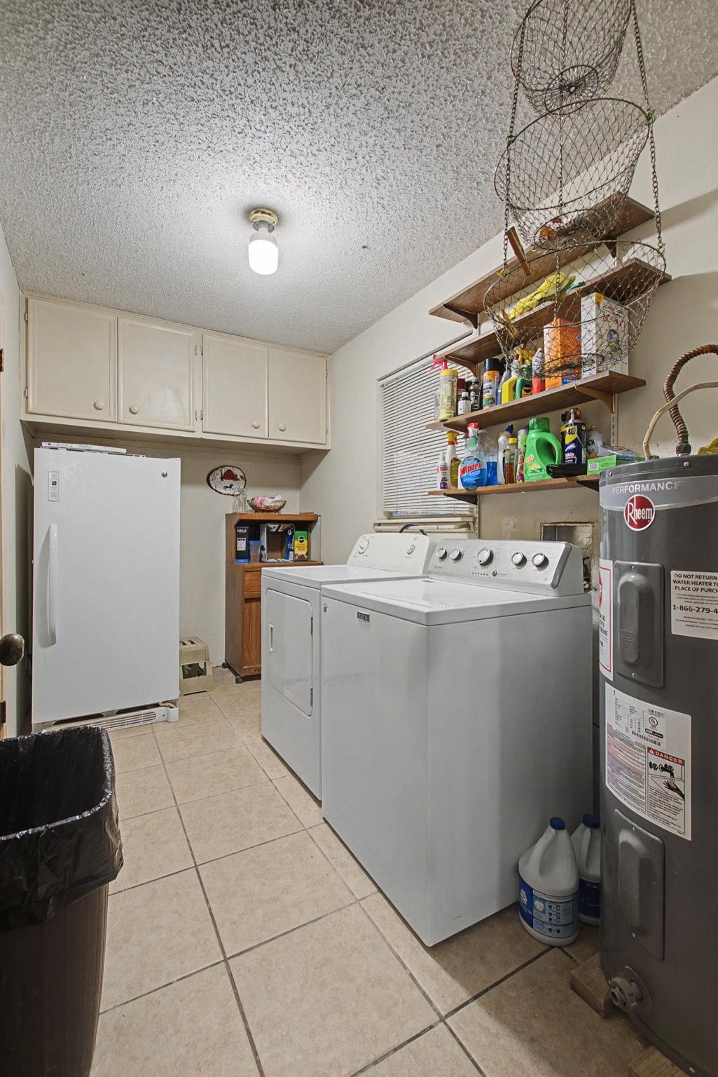 1701 Valley View Lane Granite Shoals TX 78654