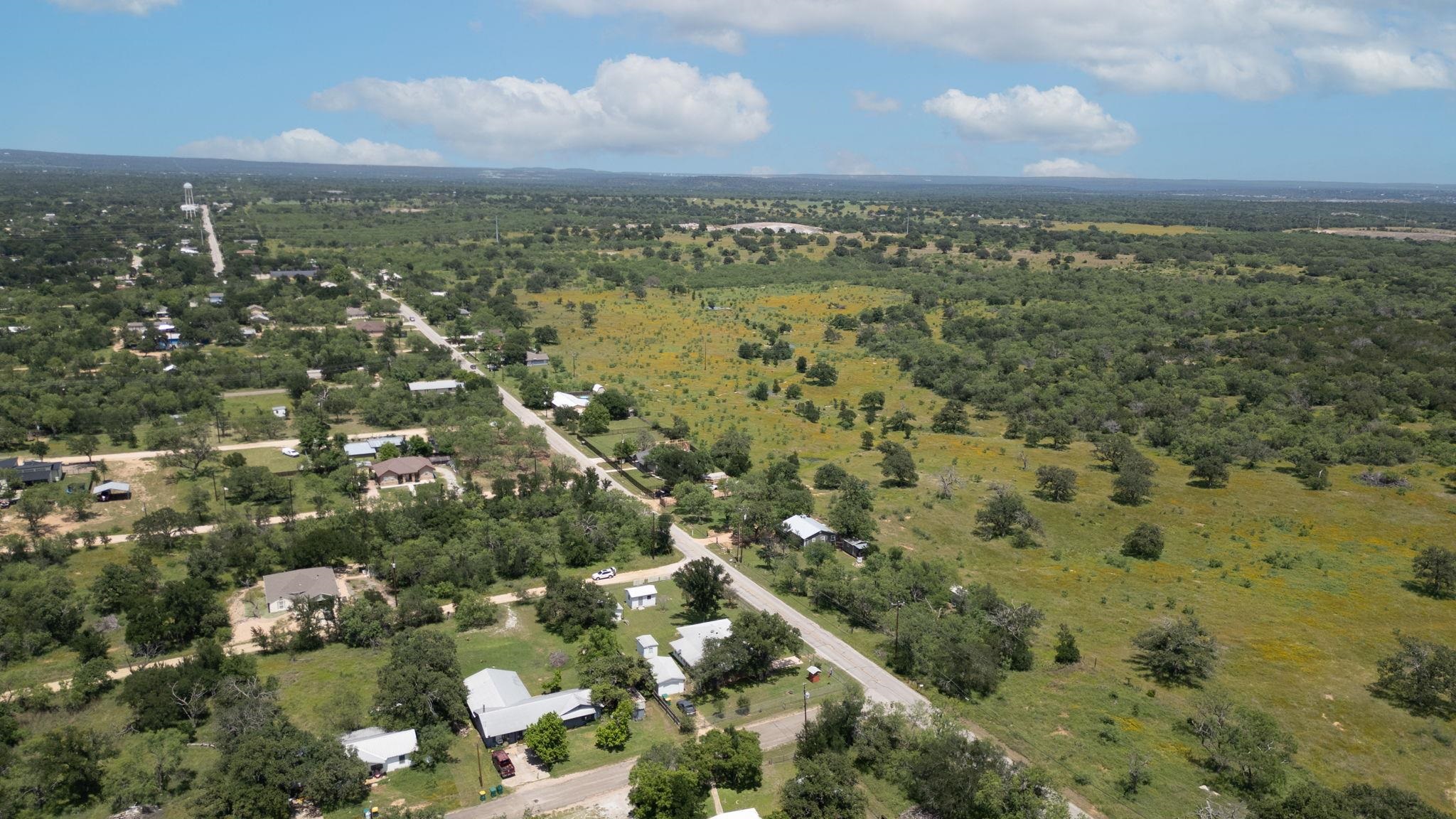 1701 Valley View Lane Granite Shoals TX 78654