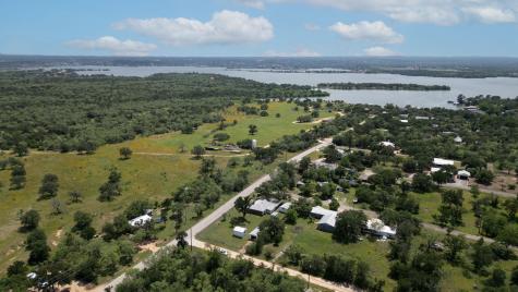 1701 Valley View Lane Granite Shoals TX 78654