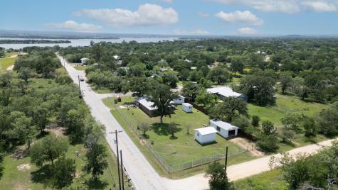 1701 Valley View Lane Granite Shoals TX 78654