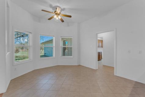 107 N Oak Vista Drive Burnet TX 78611
