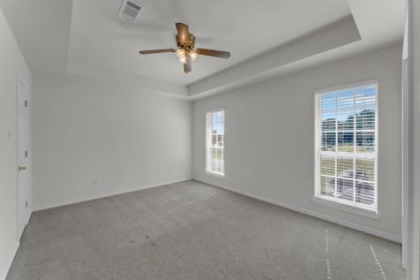 107 N Oak Vista Drive Burnet TX 78611