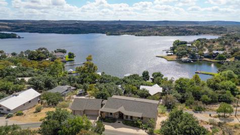 604 N Inwood Road Buchanan Dam TX 78609