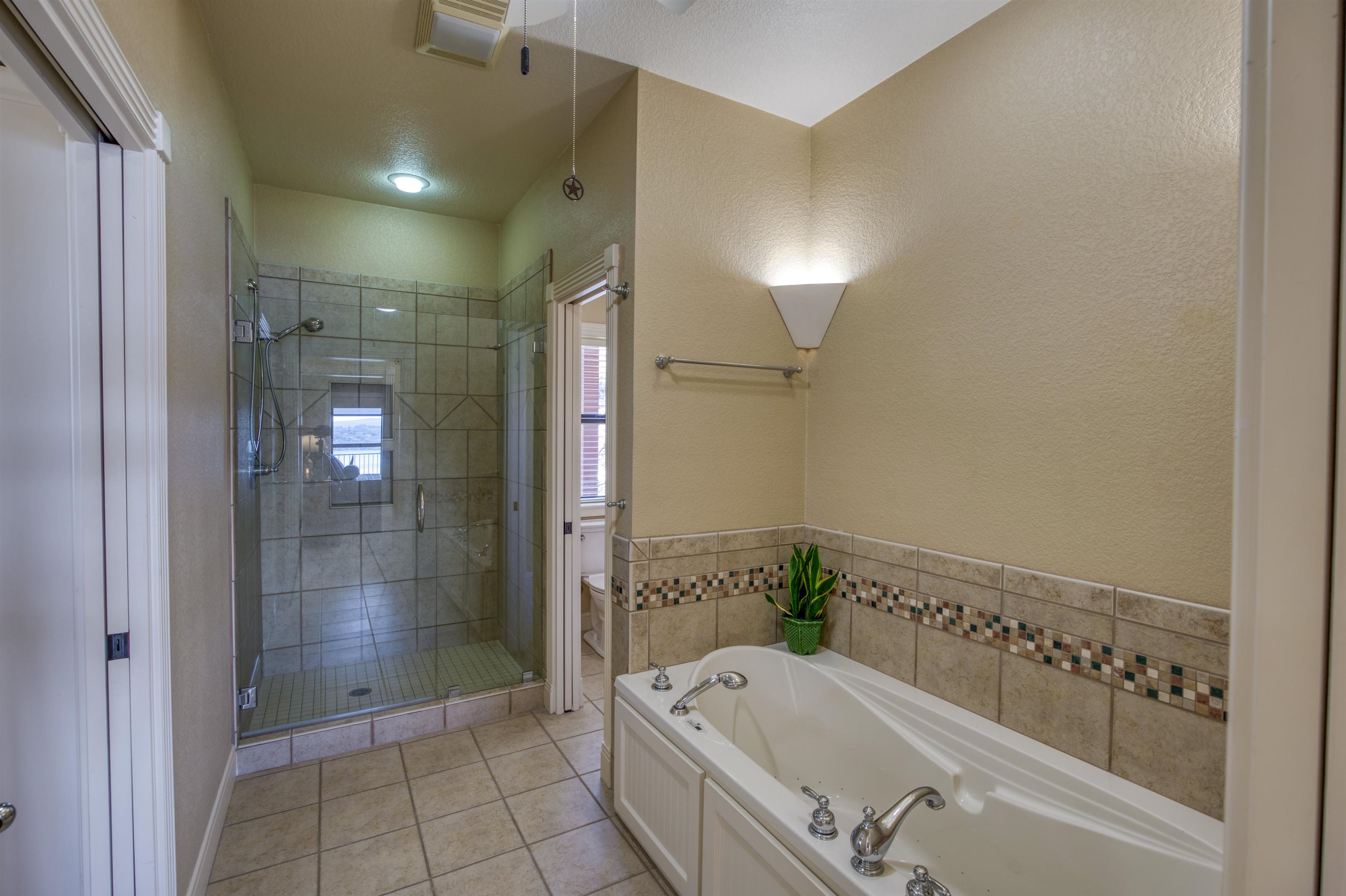604 N Inwood Road Buchanan Dam TX 78609