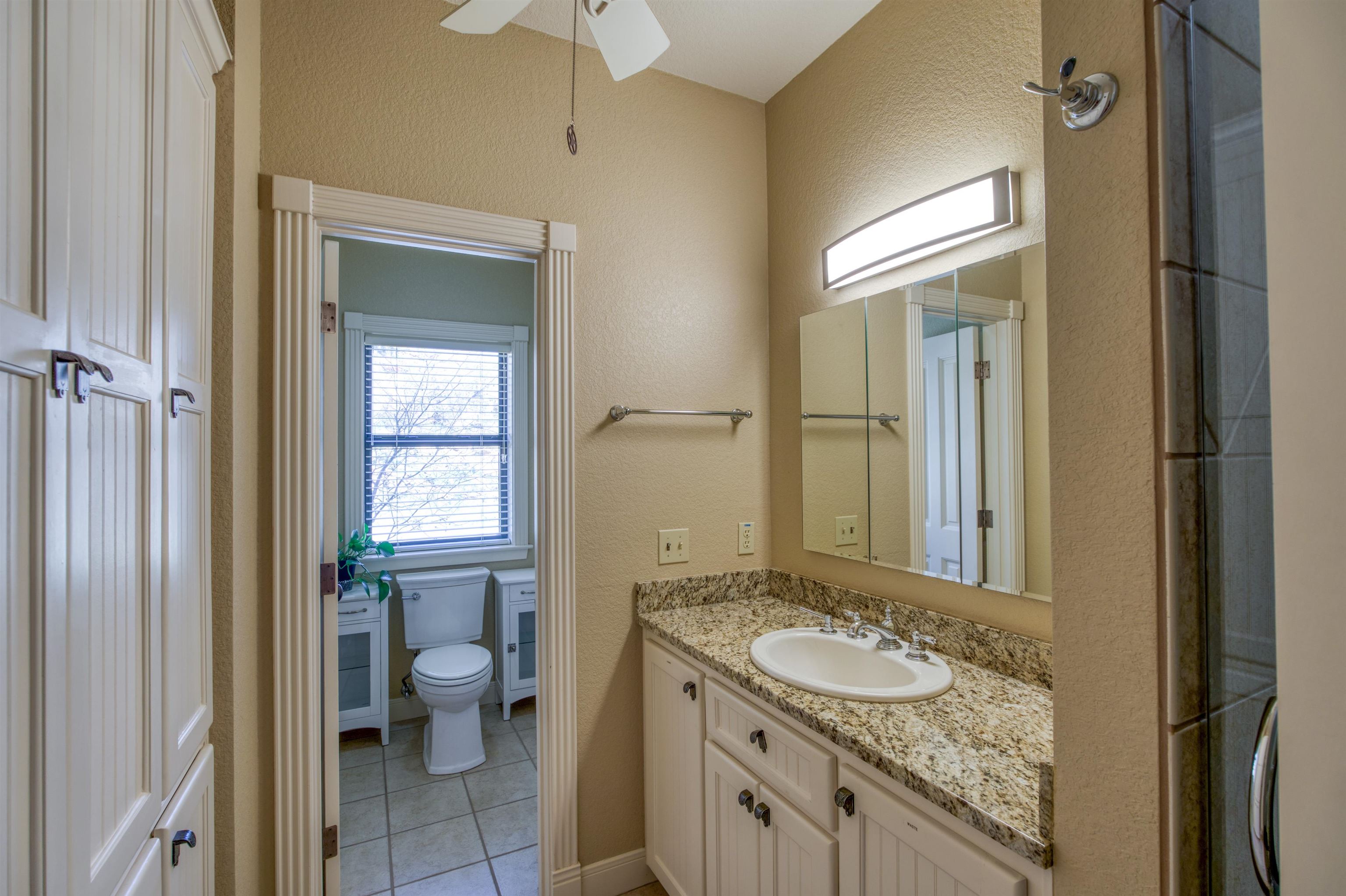 604 N Inwood Road Buchanan Dam TX 78609