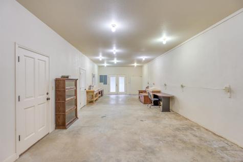 604 N Inwood Road Buchanan Dam TX 78609