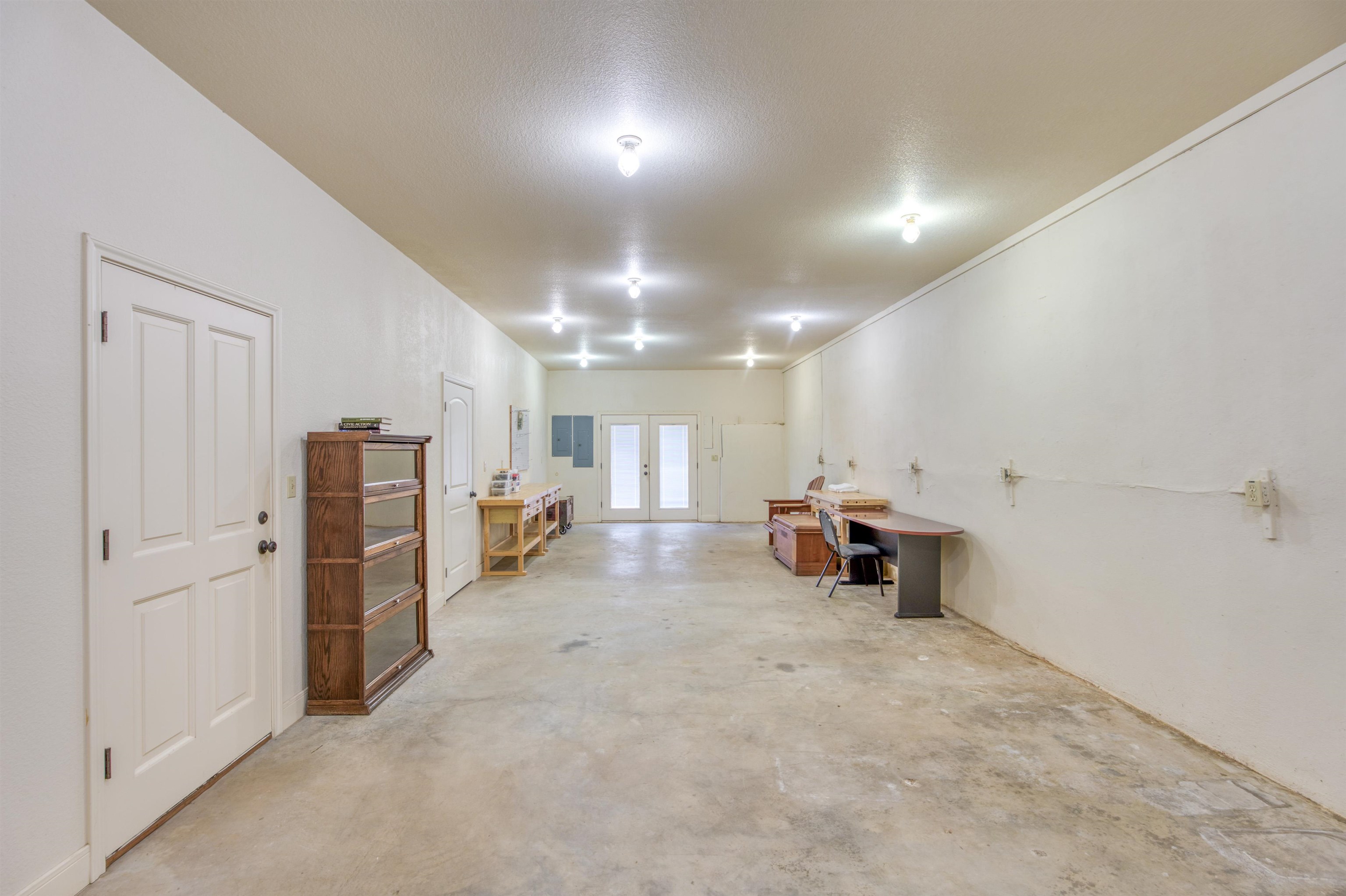 604 N Inwood Road Buchanan Dam TX 78609