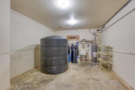 604 N Inwood Road Buchanan Dam TX 78609