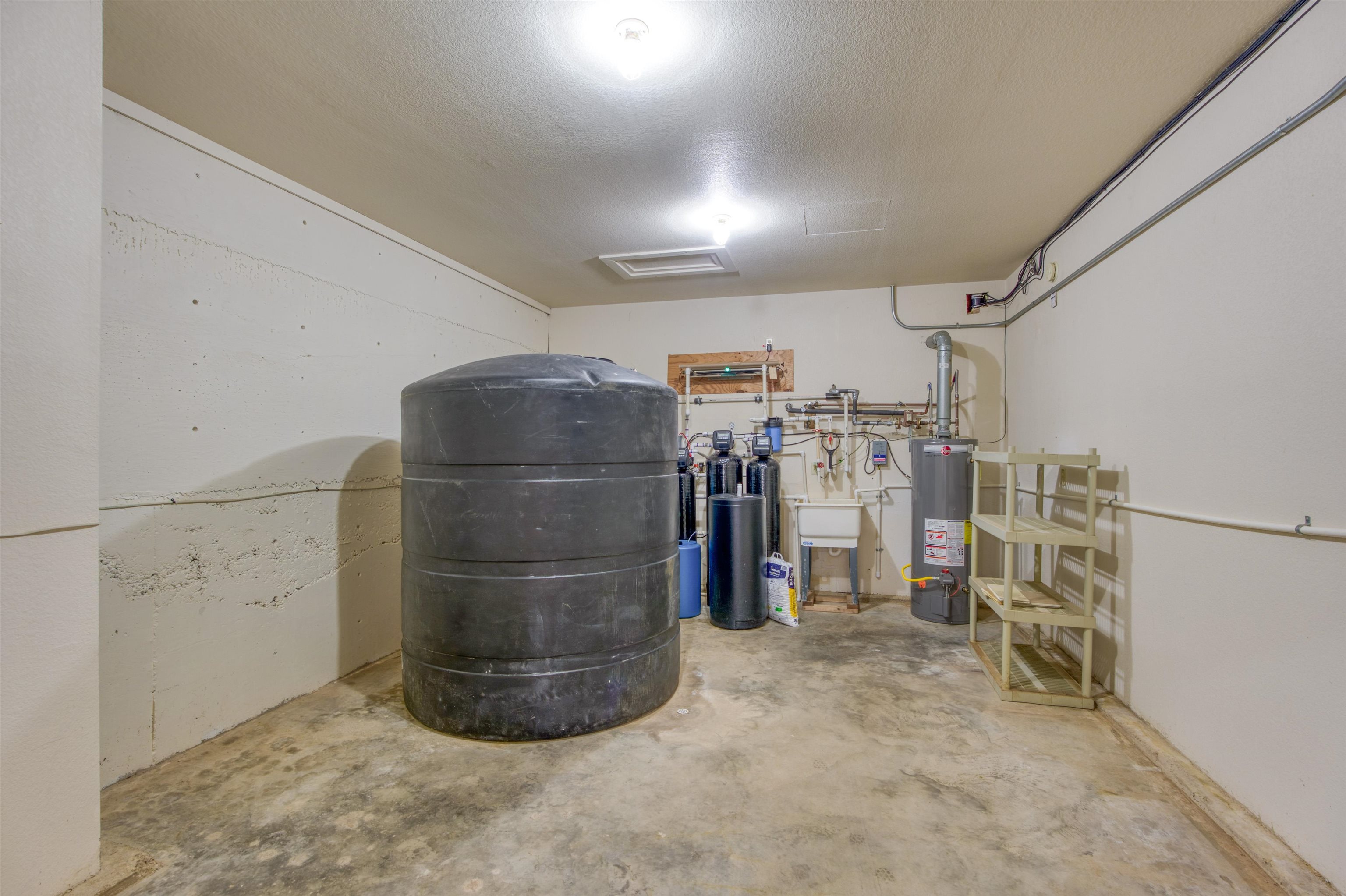 604 N Inwood Road Buchanan Dam TX 78609