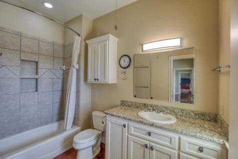 604 N Inwood Road Buchanan Dam TX 78609