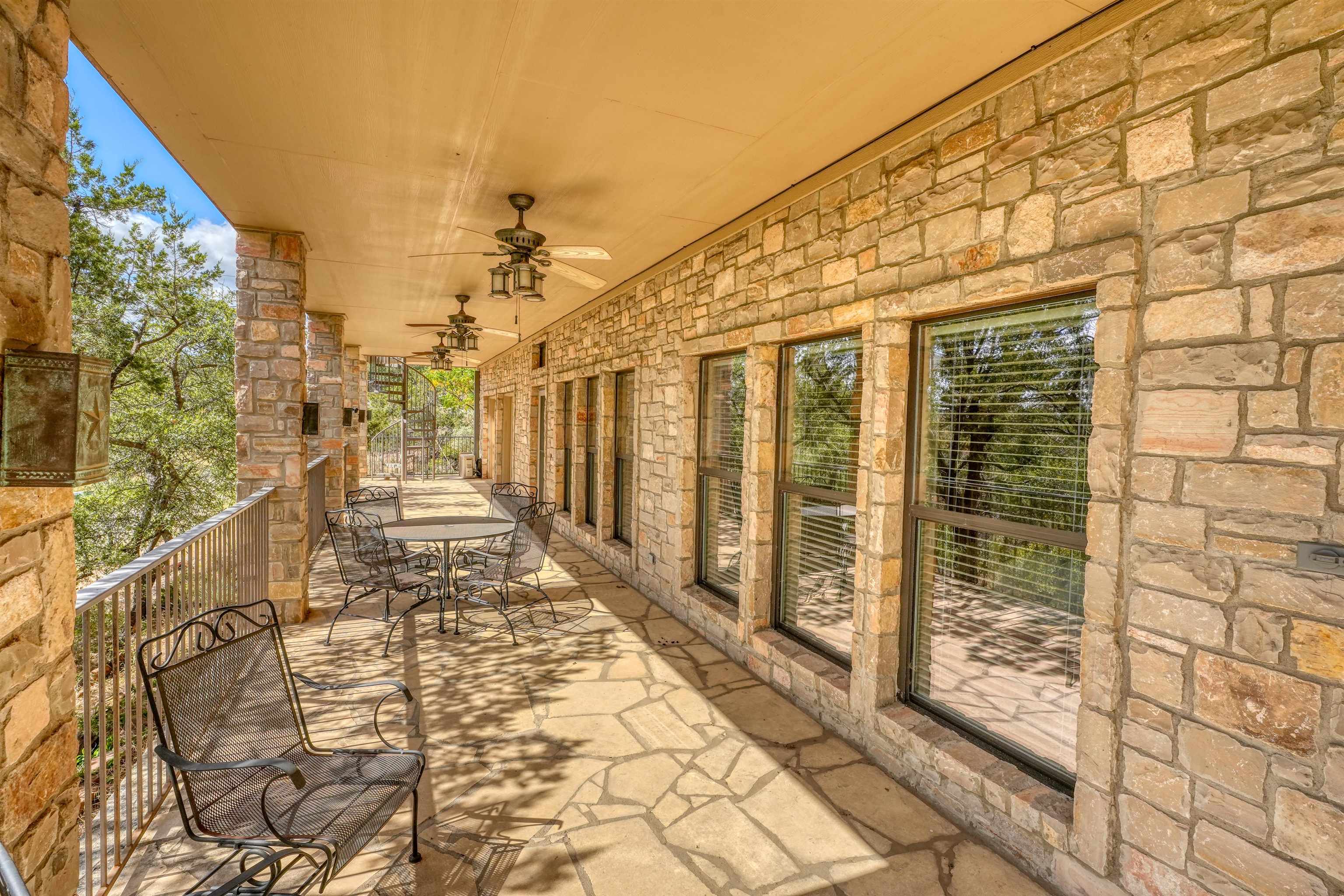 604 N Inwood Road Buchanan Dam TX 78609