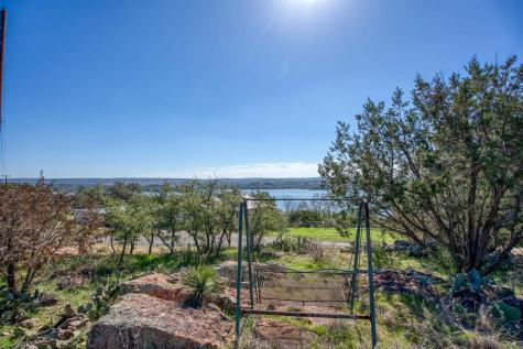 604 N Inwood Road Buchanan Dam TX 78609